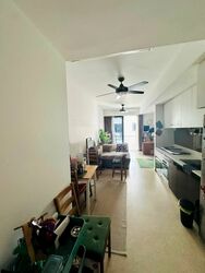 Waterbank at Dakota (D14), Condominium #538413941